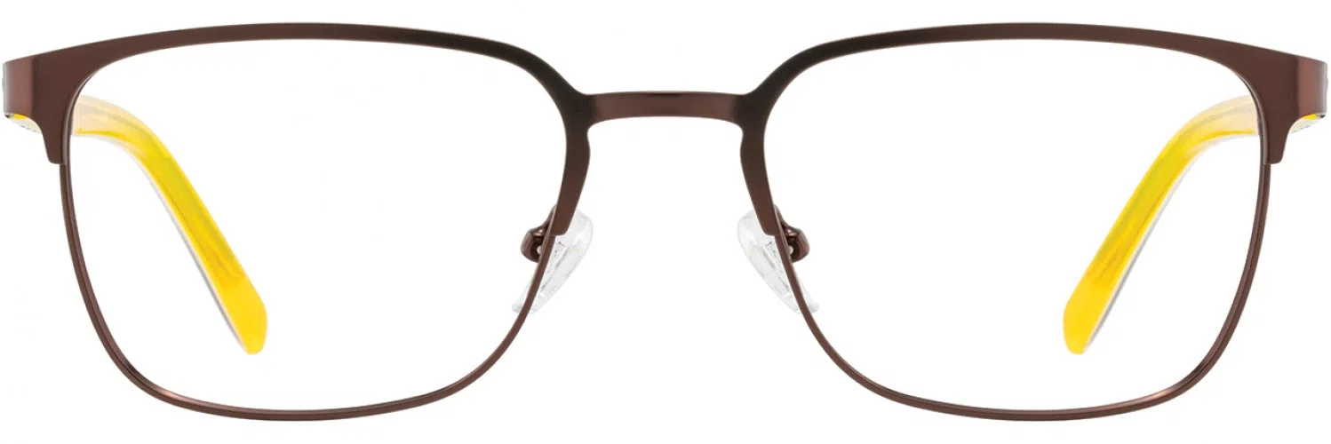 Adin Thomas AT572 Eyeglasses - view 16